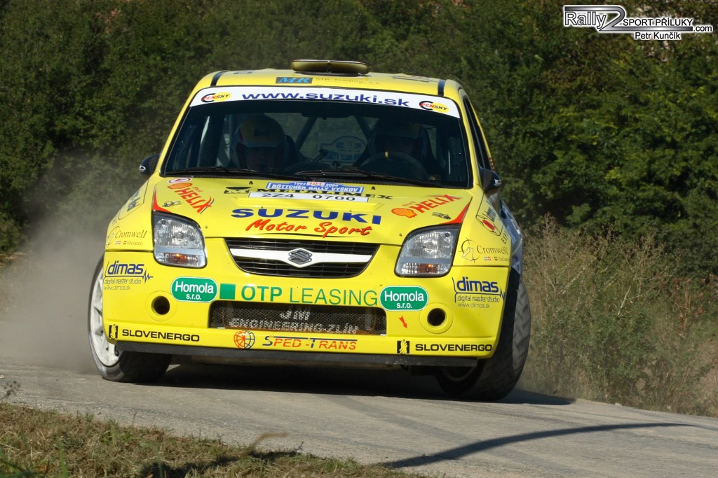 Jozef Béreš