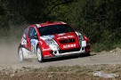 Prokop