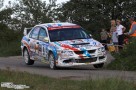 pk Volf