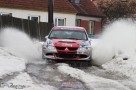 pk Červenka 01