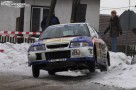 pk Jelínek