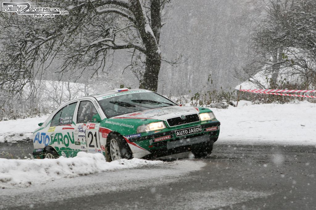 Vladimír Berger