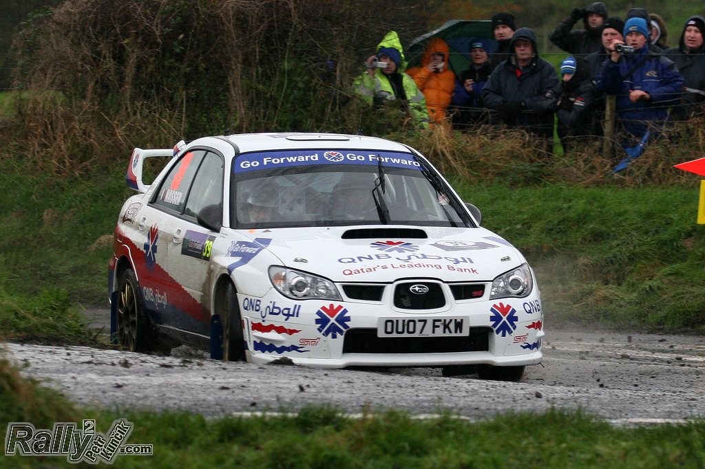 Nasser Al-Attiyah