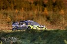 Irska rally