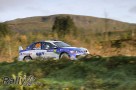 Irska rally