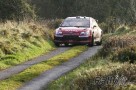 Irska rally
