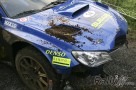 Irska rally