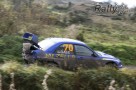 Irska rally