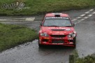 Irska rally