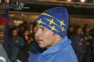 Irska rally
