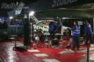 Irska rally