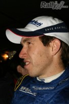 pk Atkinson