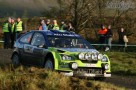 pk Hirvonen