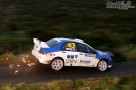 pk Popov