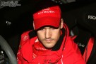 pk Sordo