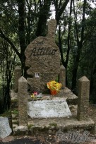 pk Pomnik Bettega