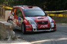 pk Prokop