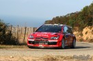 pk Sordo