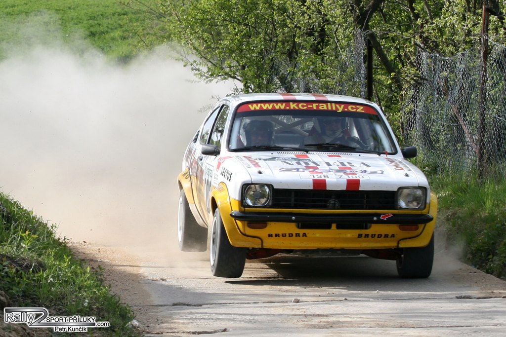 Ctirad Hájek