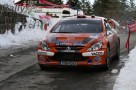 Monte 2008