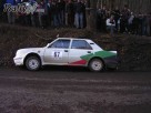 2008stopa09.jpg