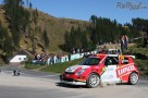 Rzeznik
