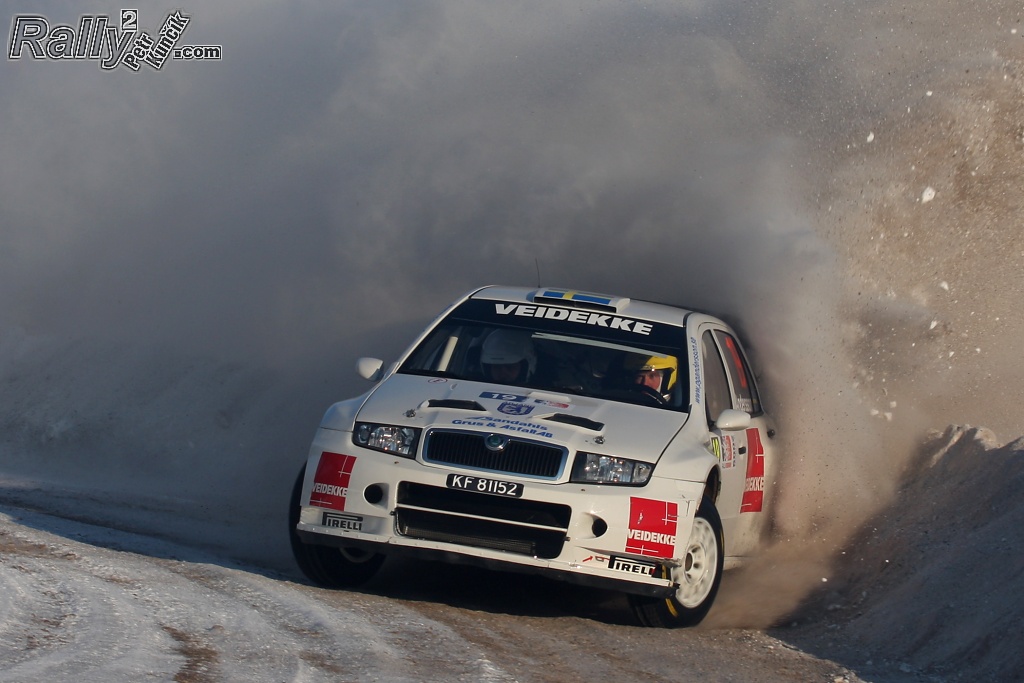 P-G. Andersson