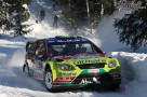 Hirvonen