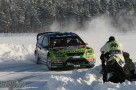 Latvala