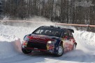 Loeb