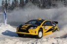 Novikov 1