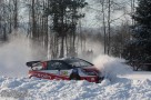 Ogier