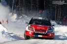 Ogier 1