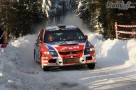 Prokop