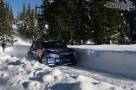Sandell