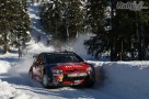 Sordo