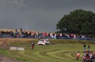 Bouffier