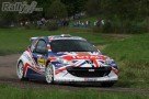 Meeke