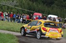 Neuville