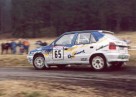 2002sumava okrajek04.jpg