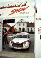 2002modrice krajca01.jpg