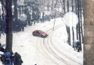2002stopa zavodsky02.jpg