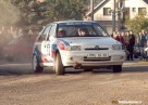 2003svetla zavodsky07.jpg