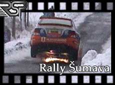 2004sumava skoky.wmv