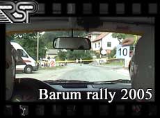 2005barumka tarabus ob.wmv