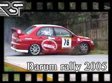 2005barumka zv.wmv