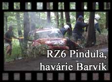 2006barumka barvik.wmv
