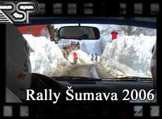 2006sumava tarabus.wmv