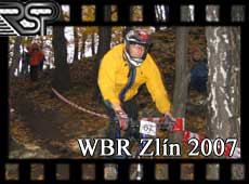 2007wbr zlin holakovsky rz2.wmv