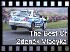 2008TheBestOfZV.wmv